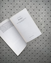 PHEADRUS by Plato